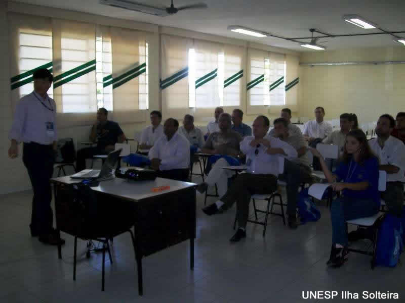 oficinas_conird_2009 (17).jpg